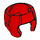 LEGO Red Boxing Helmet (96204)