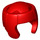 LEGO Red Boxing Helmet (96204)