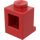 LEGO Rojo Ladrillo 1 x 1 con Faro (4070 / 30069)