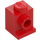 LEGO Rojo Ladrillo 1 x 1 con Faro (4070 / 30069)