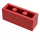 LEGO Red Brick 1 x 3 (3622 / 45505)