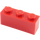 LEGO Red Brick 1 x 3 (3622 / 45505)