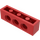 LEGO Red Brick 1 x 4 with Holes (3701)