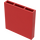 LEGO rouge Brique 1 x 6 x 5 (3754 / 44590)