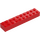 LEGO Red Brick 2 x 10 (3006 / 92538)