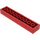 LEGO Red Brick 2 x 10 (3006 / 92538)