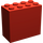 LEGO rot Backstein 2 x 4 x 3 (30144)