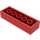 LEGO Rood Steen 2 x 6 (2456 / 44237)