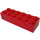 LEGO Red Brick 2 x 6 (2456 / 44237)