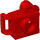 LEGO rot Kamera (5114 / 24806)