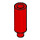 LEGO Red Candle Stick (37762)