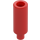 LEGO Red Candle Stick (37762)