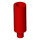 LEGO Red Candle Stick (37762)