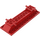 LEGO Red Car Base 4 x 12 x 1.33 (30278)