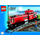 Trains
