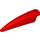LEGO Red Claw (15362)