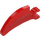 LEGO Red Claw with Clip (16770 / 30936)