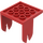 LEGO rouge Conveyor Courroie Part 1