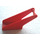 LEGO Rosso Gru Stand 2 x 4 (3997)