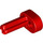 LEGO Red Crankshaft (2853)