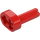 LEGO Red Crankshaft (2853)