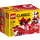 LEGO rot Creative Box 10707