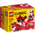 LEGO Red Creative Box 10707