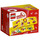 LEGO Rood Creative Doos 10707 Packaging