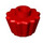 LEGO Red Cupcake (79743)
