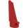 LEGO Rot Gebogen Paneel 6 Rechts (64393)