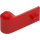 LEGO Rød Dør 1 x 3 x 1 Venstre (3822)