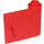 LEGO Red Door 1 x 3 x 2 Right with Solid Hinge (3188)