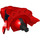 LEGO rouge Dragon Diriger (15421 / 59226)