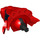 LEGO Red Dragon Head (15421 / 59226)