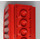 LEGO Red Duplo Animal Transport (2130)