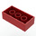 LEGO rot Duplo Backstein 2 x 4 (3011 / 31459)