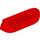 LEGO Red Duplo Canoe (31165)