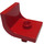 LEGO Red Duplo Chair (4839)