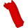LEGO rouge Duplo Faire glisser (14294 / 93150)