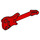 LEGO Rojo Electric Guitar (11640)