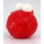 LEGO Red Elmo head (70602)