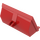 LEGO rot Excavator Eimer 6 x 3 mit Click Scharnier 2-Finger (21709 / 30394)