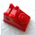 LEGO Red Fabuland Telephone Base (4610)