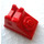 LEGO rouge Fabuland Telephone Base (4610)