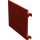 LEGO rouge Drapeau 6 x 4 avec 2 Connectors (2525 / 53912)