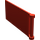 LEGO rouge Drapeau 7 x 3 avec Barre Manipuler (30292 / 72154)
