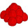 LEGO rouge Fruit (18917 / 93281)
