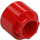 LEGO Red Gear Middle Ring (35186)