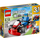 LEGO Red Go-Kart Set 31030