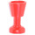 LEGO Rood Beker (2343 / 6269)